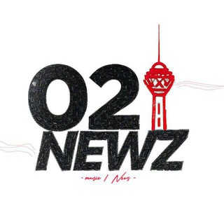 021NEWZ | 𝐑𝐚𝐩 🫪