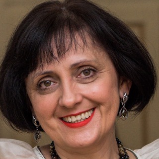 Dara Korniy