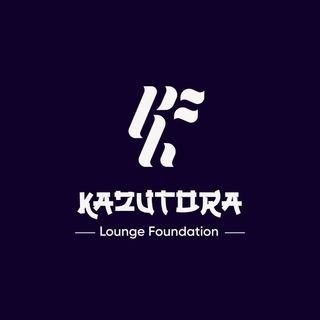 Kazutora Alpha