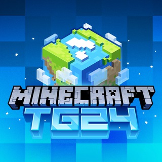 💸 MinecraftTG24 • Sponsor