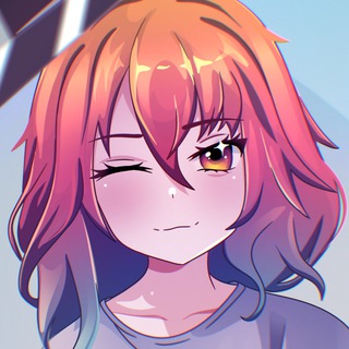 KIMIKO Anime