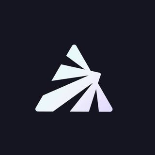 Pryzm