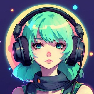 ⛩ Epifania Otaku 🧠
