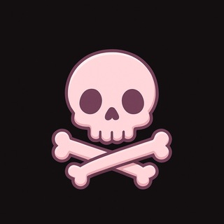 SKELETON