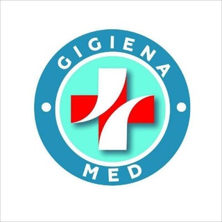 @gigienamed_uzbot