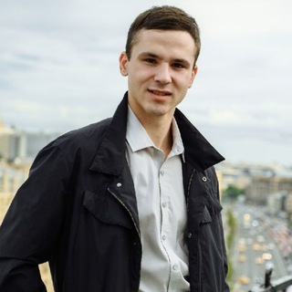 Василий Соколов