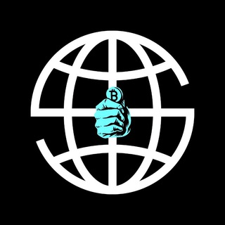 بررسی کریپتو | Crypto Mobin