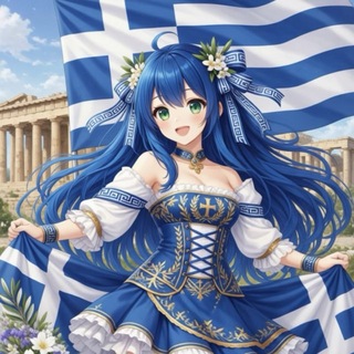 ATİNA🇬🇷 #ZİRVE