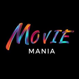 HD Movie - Pathaan, Shehzada, Tu Jhoothi Main Makkaar, Bholaa, Selfiee, Jawan, Adipurush, Dunki, Animal, Kisi Ka Bhai Kisi Ki Ja