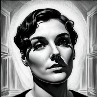 Лена Игради