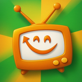 کارتون باکس فارسی Cartoon Box