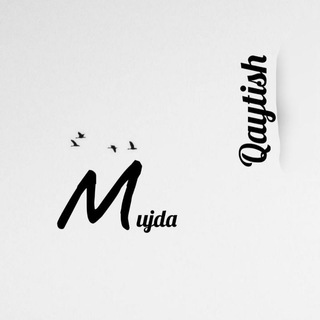 Mujda