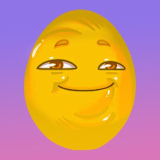 ДимаБоллсон / DimaBallson
