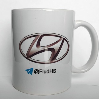 FludHS