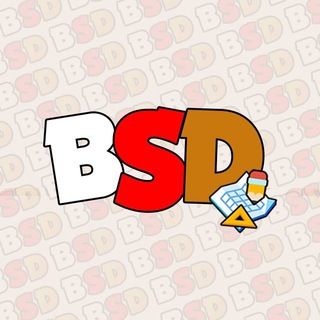 BSD | Поддержка