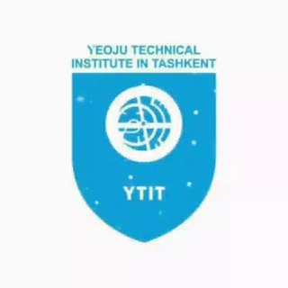 Ytittalaba | Shinwoo