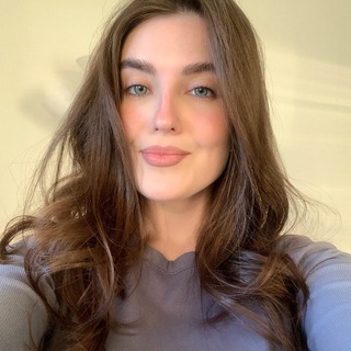Катерина