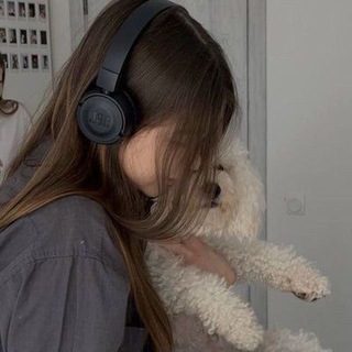 _بوت تشغيل اغاني اسو : ᴀꜱᴏ 🎧🎸