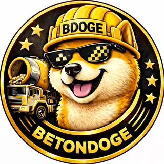 betondogecommunity