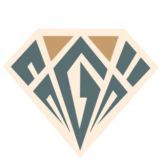 Airdrop Gem Hunter