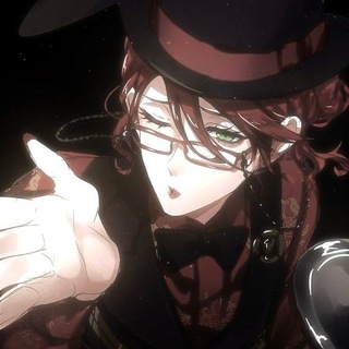 聖 ⋮°❀ 🪭 𝑴𝑖𝑑𝑗𝑖.ೃ࿔*:･꒰♯神圣的 ୭ ˚. ᵎᵎ