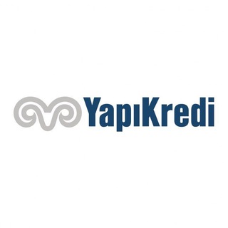 Yapı ve Kredi Bankası Hisse