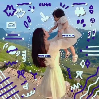 ˚⋆𐙚｡ıƖყৎ.ɴᴀ`ɢᴀᴄᴏʀﾒ⁵⁰⁰࿐