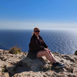 Svitlana Khudolii