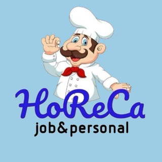 🔵 HoReCa РАБОТА 🔵 КРАСНОДАРСКИЙ КРАЙ