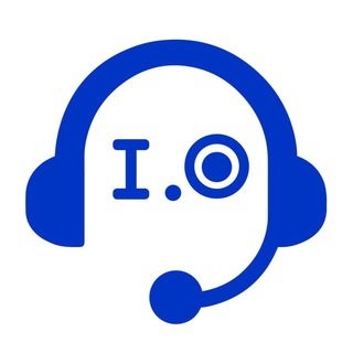 이니셜 영투한