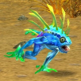 Murloc
