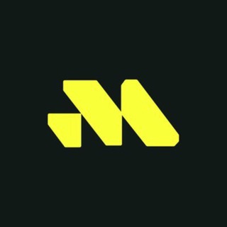 Remittix | $RTX Official Channel