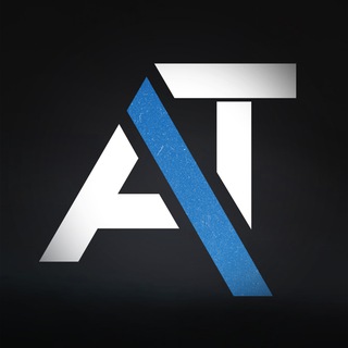 AntiTrade_bot