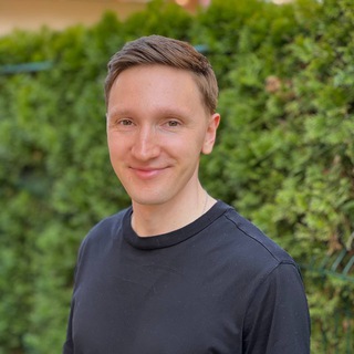 Ivan Lisin
