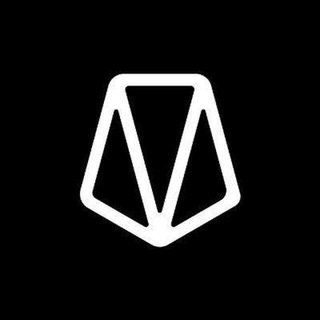 EOS网络基金会官方中文社区