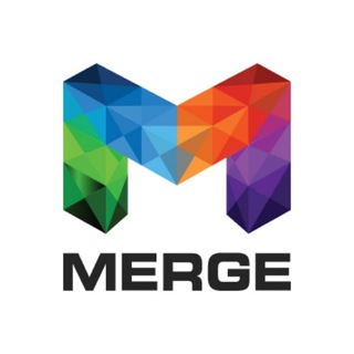 Merge Global Community