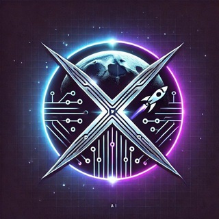 StabilityX_AI Admin