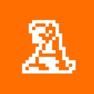 Alchemist AI Official $ALCH Community