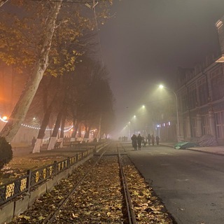 Менеджер канала Сладков +