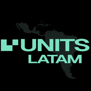 UNITS en español 🇪🇸