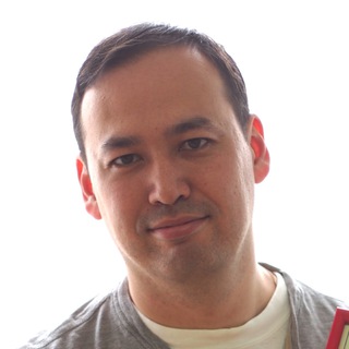 Sergey L