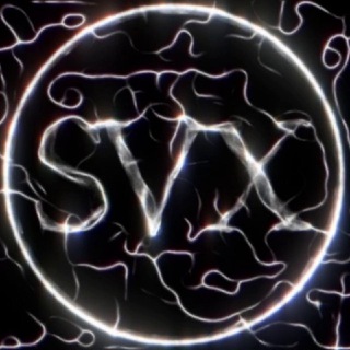 Sovux