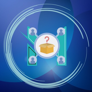 Metro Airdrop- Random