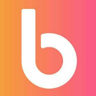 Bread Token Chatgroup