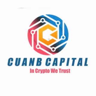 CuanB Capital (In Crypto We Trust)
