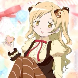 Hina <3