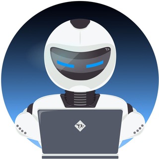 casinotour_chatbot