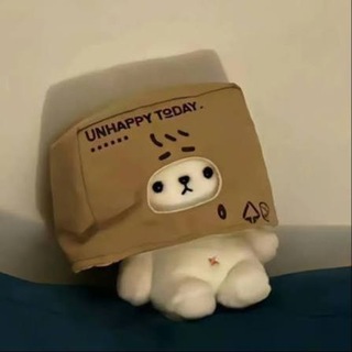古德猫宁