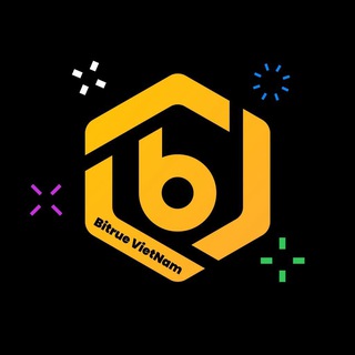 Bitrue Việt Nam Thông Báo