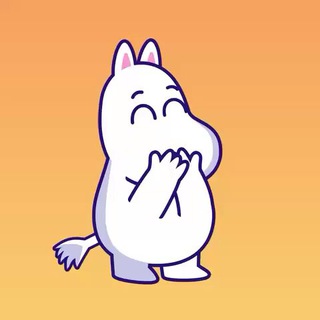 Mumik